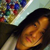 Alvin Cheahさんの写真