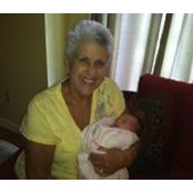 Katie Schmitz's photo