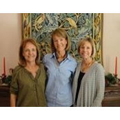 Julie Rutledge's photo