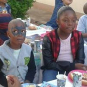 Nana Ntiamoah's photo