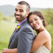 Jazmine Rubin's photo