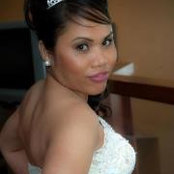 Coleen Buates-Neufeld's photo