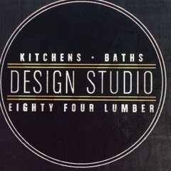84 Design Studio