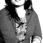 Foto von Arpita Panda
