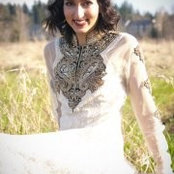 Gagan Kaur's photo