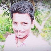 Sravan R's photo