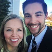 Morgan Gibson's photo
