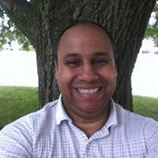 Gregory Mckenzie-Moore's photo