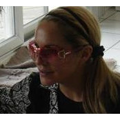 Adele Page's photo