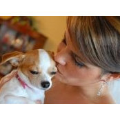 Michelle Merrell's photo