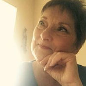 Gail Helmickis billede