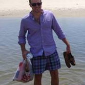 Jeb Jarrell's photo