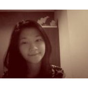 Jessyca Soflah's photo