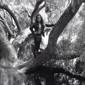 Vipasha Sharma's photo