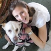 Katie Colarulli's photo