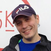 Илья Соседко's photo