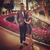 Gillian Page's photo