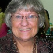 Kathy Turner's photo