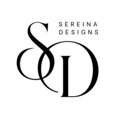 Sereina Designs