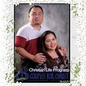 Sley Cabasac's photo