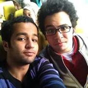 Ezz Taha's photo