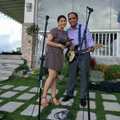 Carla Lerma Rigodon's photo