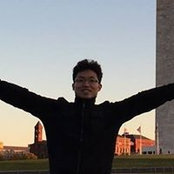Dohoon Kims foto