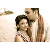 Gitika Kaul's photo