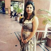 Foto von Karuna Gupta