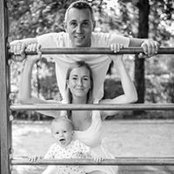 Anna Horkay's photo