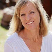 Kara Komick's photo