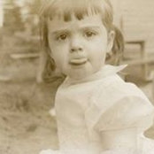 Suzanne Elstadさんの写真
