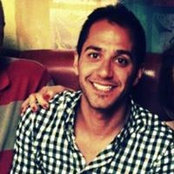 Foto de 'Payam Parang