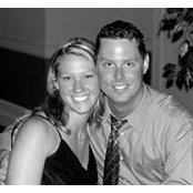Marc Hoffman's photo