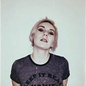 Magi Robinson's photo