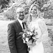 Olivia Cunningham's photo