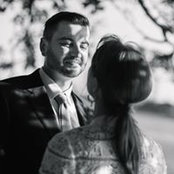 Peter Maras's photo