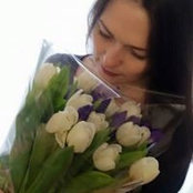 Алена Рудик's photo