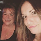 Riley Davis's photo