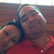 Eugene Miro's photo
