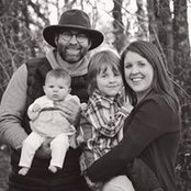Justin Mitchell's photo