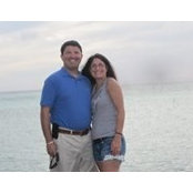 Michelle Wions's photo