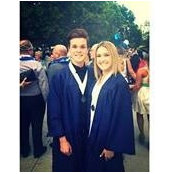 Daniel Knight's photo