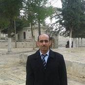 Zaki Safi's photo