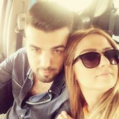 Merve Çubukcu's photo