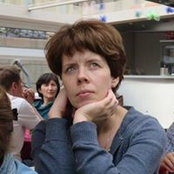 Foto von Наталия Полянникова