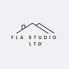 Fla Studio LTD