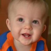 Kathy Langan's photo