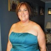 Amy Wayman's photo
