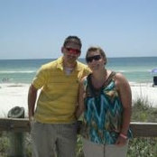 Courtney Baum's photo